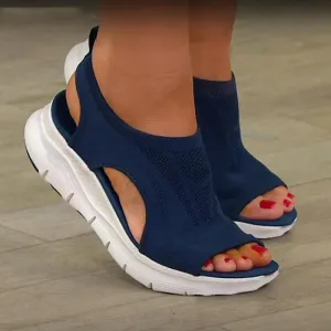 Faresleys Women's Comfortable Sandals