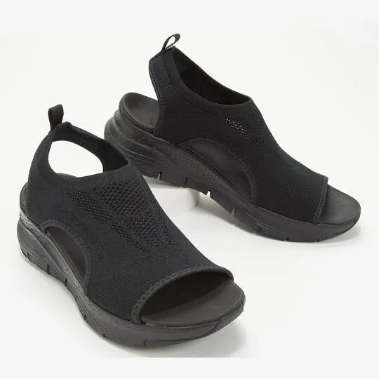 Faresleys Women's Comfortable Sandals