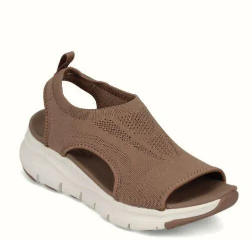 Faresleys Women's Comfortable Sandals