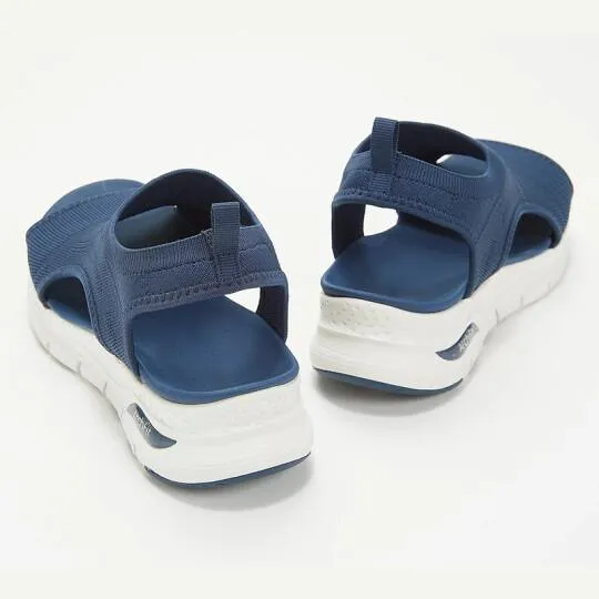Faresleys Women's Comfortable Sandals