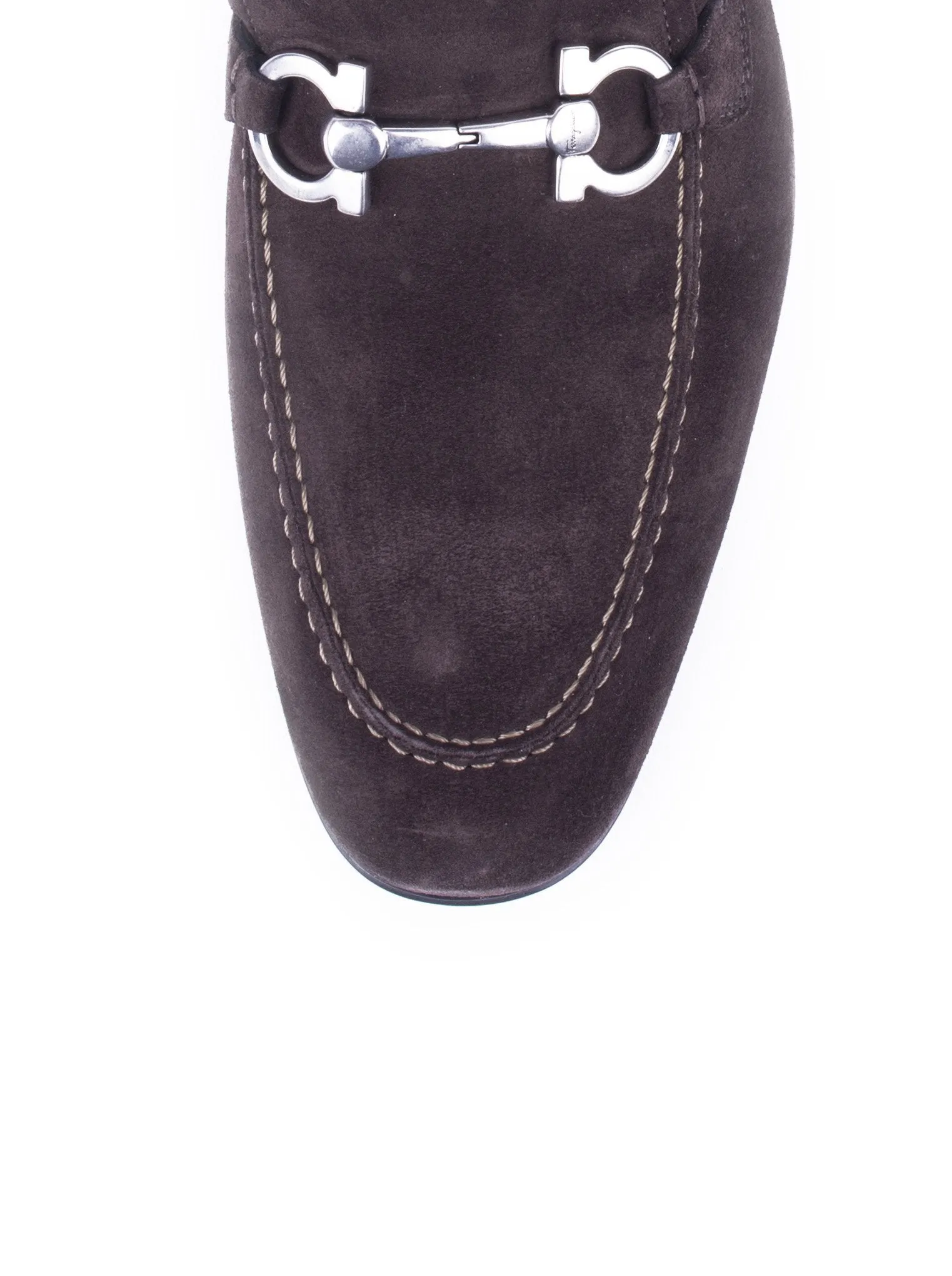 Flori 2 Moccasin -  Castoro