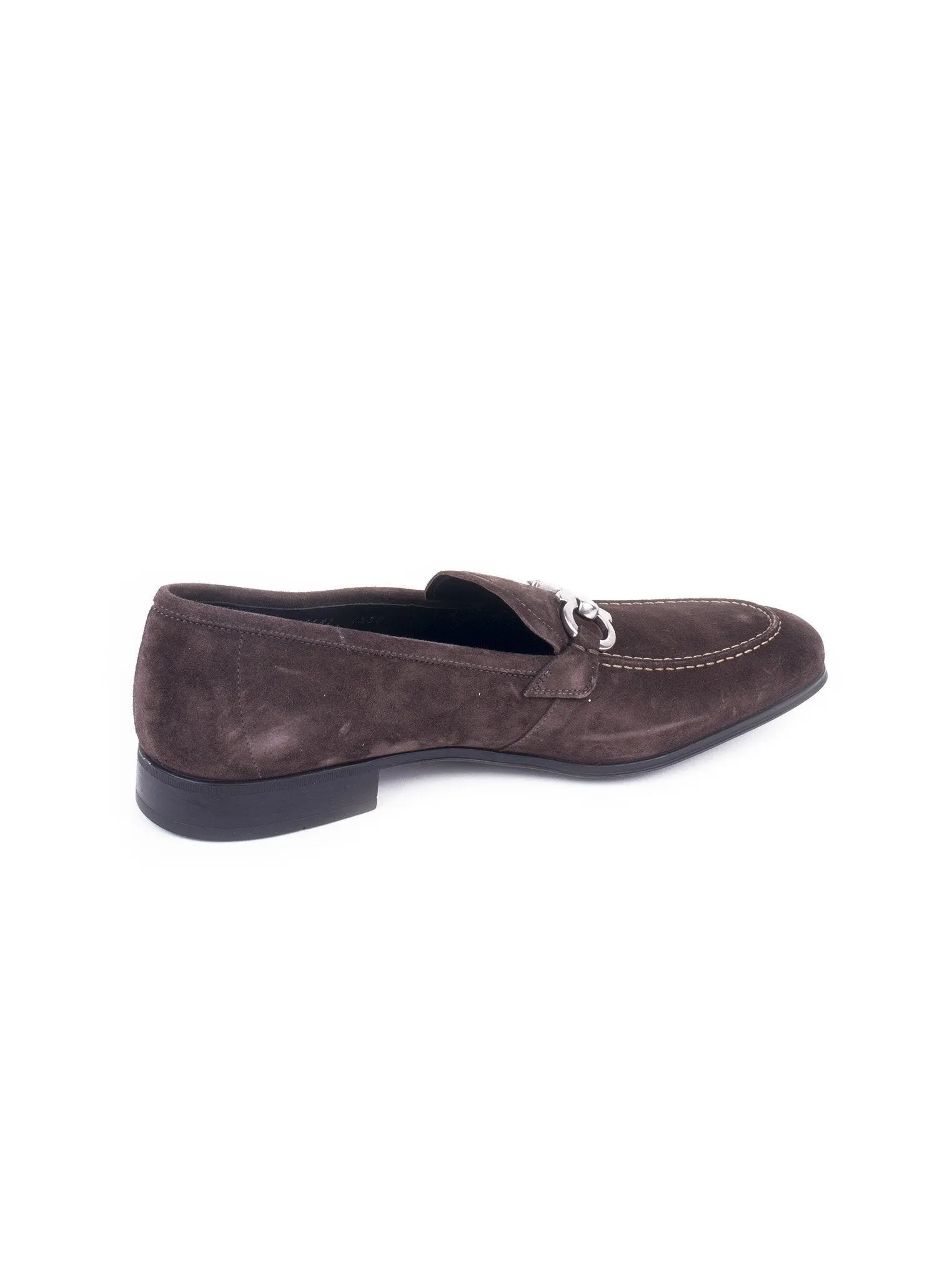 Flori 2 Moccasin -  Castoro