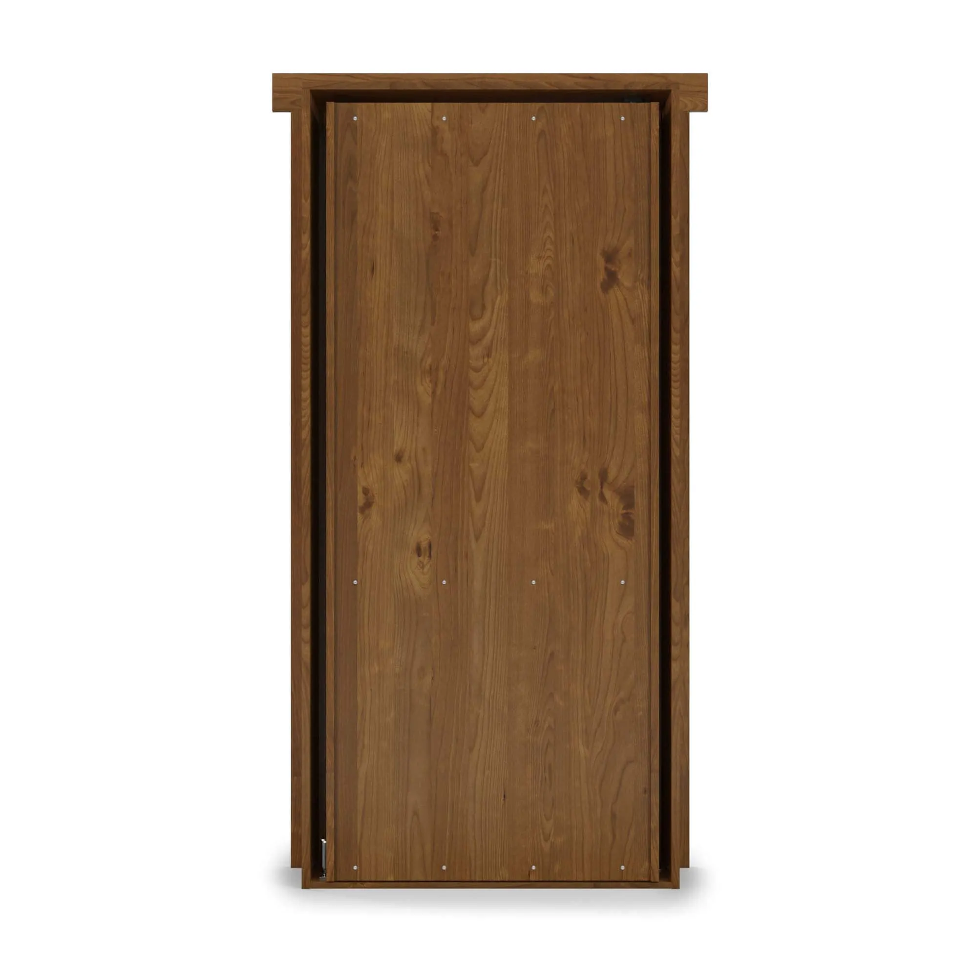 Flush Mount Everything Door