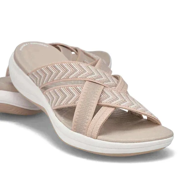 Francisca® | Comfortable sandals