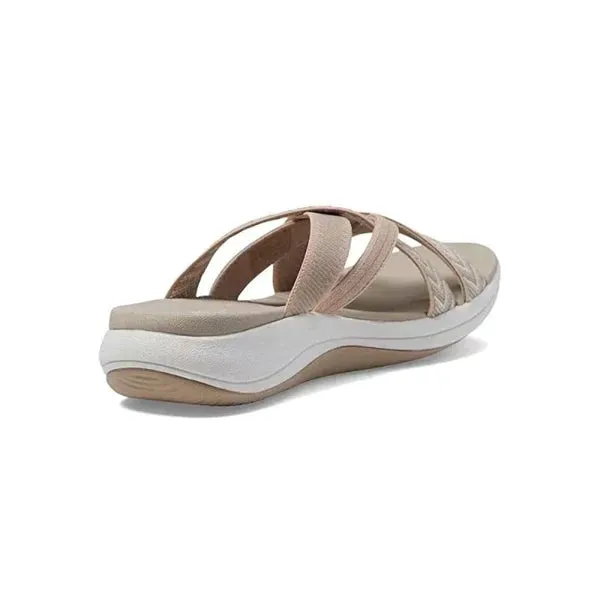 Francisca® | Comfortable sandals