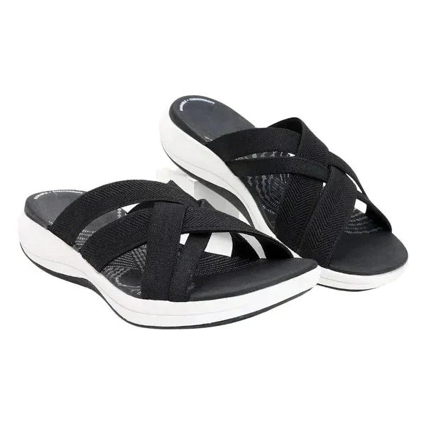 Francisca® | Comfortable sandals