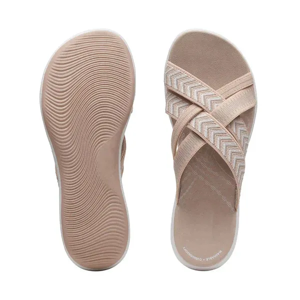 Francisca® | Comfortable sandals