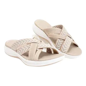 Francisca® | Comfortable sandals