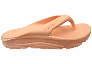 Freeworld Australia Womens Comfortable Thongs Sandals