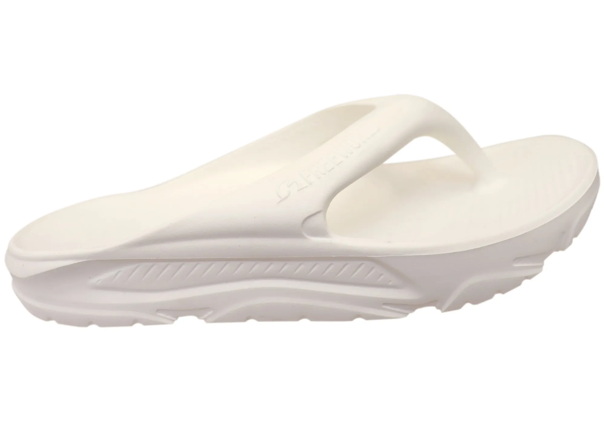 Freeworld Australia Womens Comfortable Thongs Sandals
