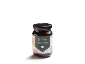 French Onion Jam