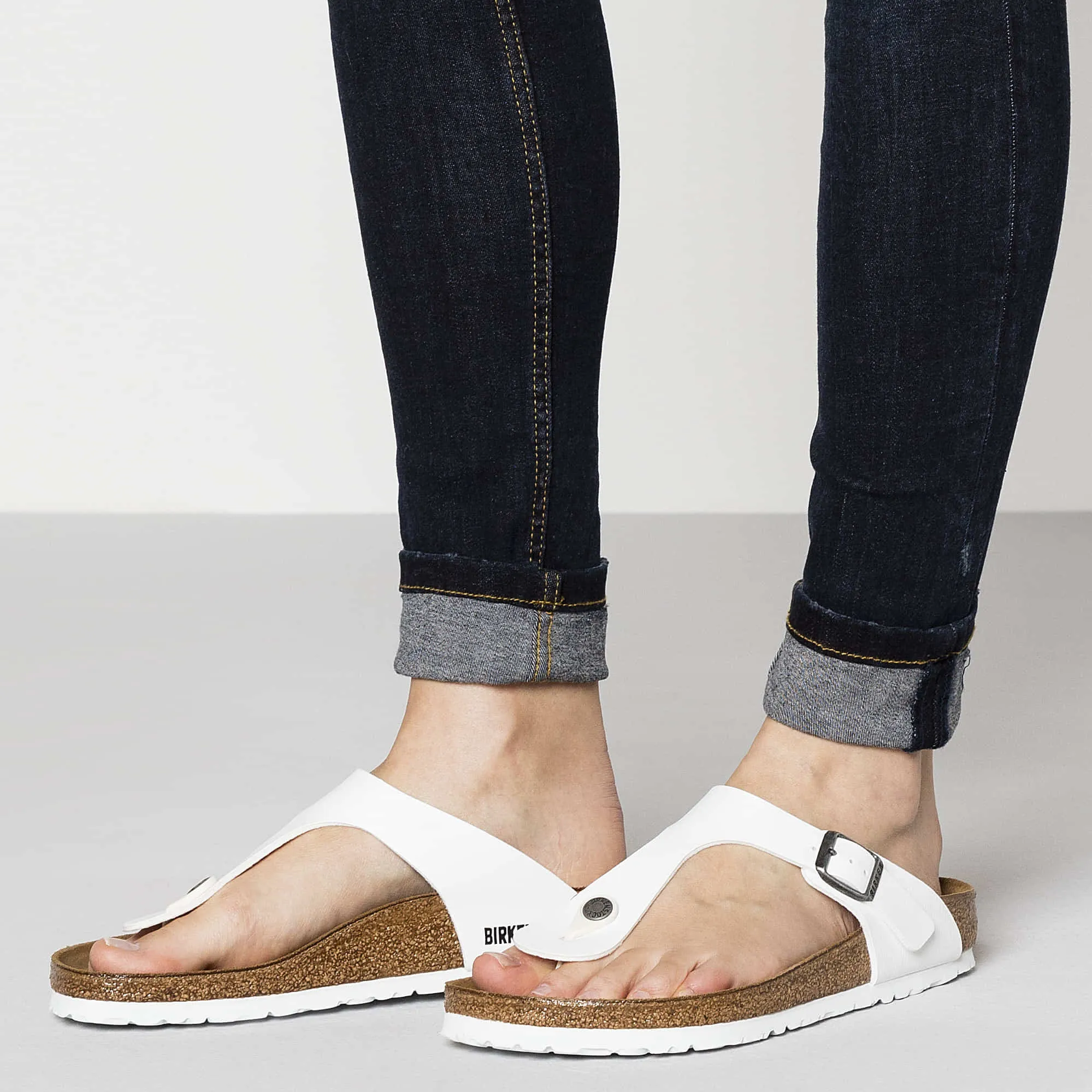 Gizeh Birko-Flor
