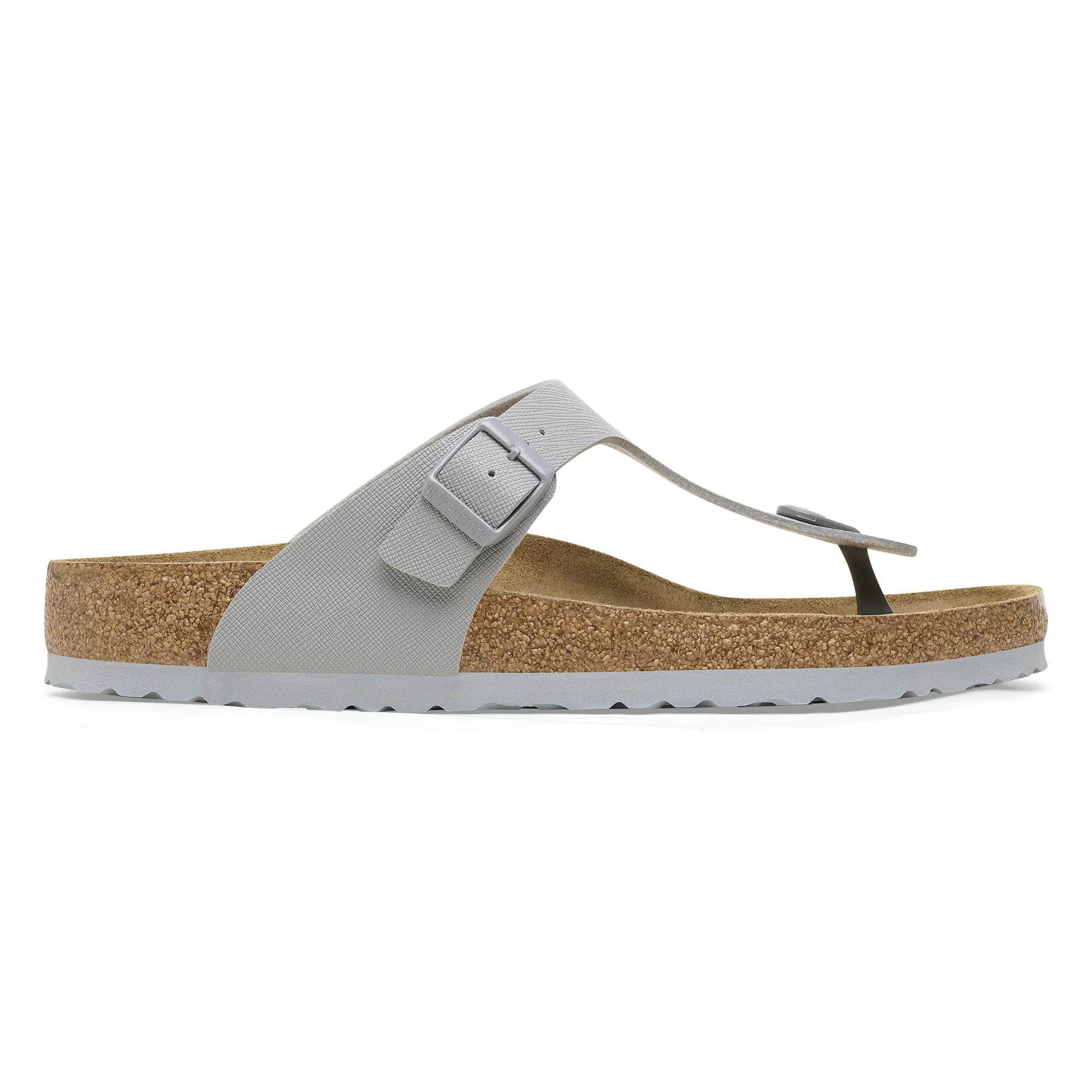 Gizeh Birko-Flor