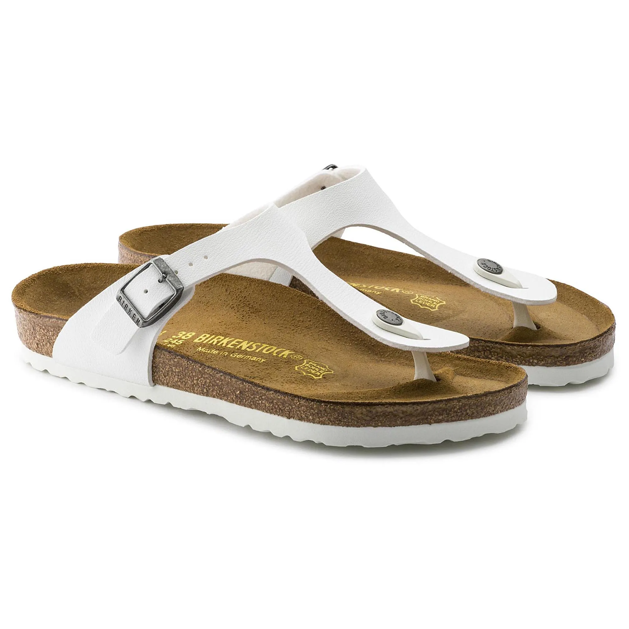 Gizeh Birko-Flor