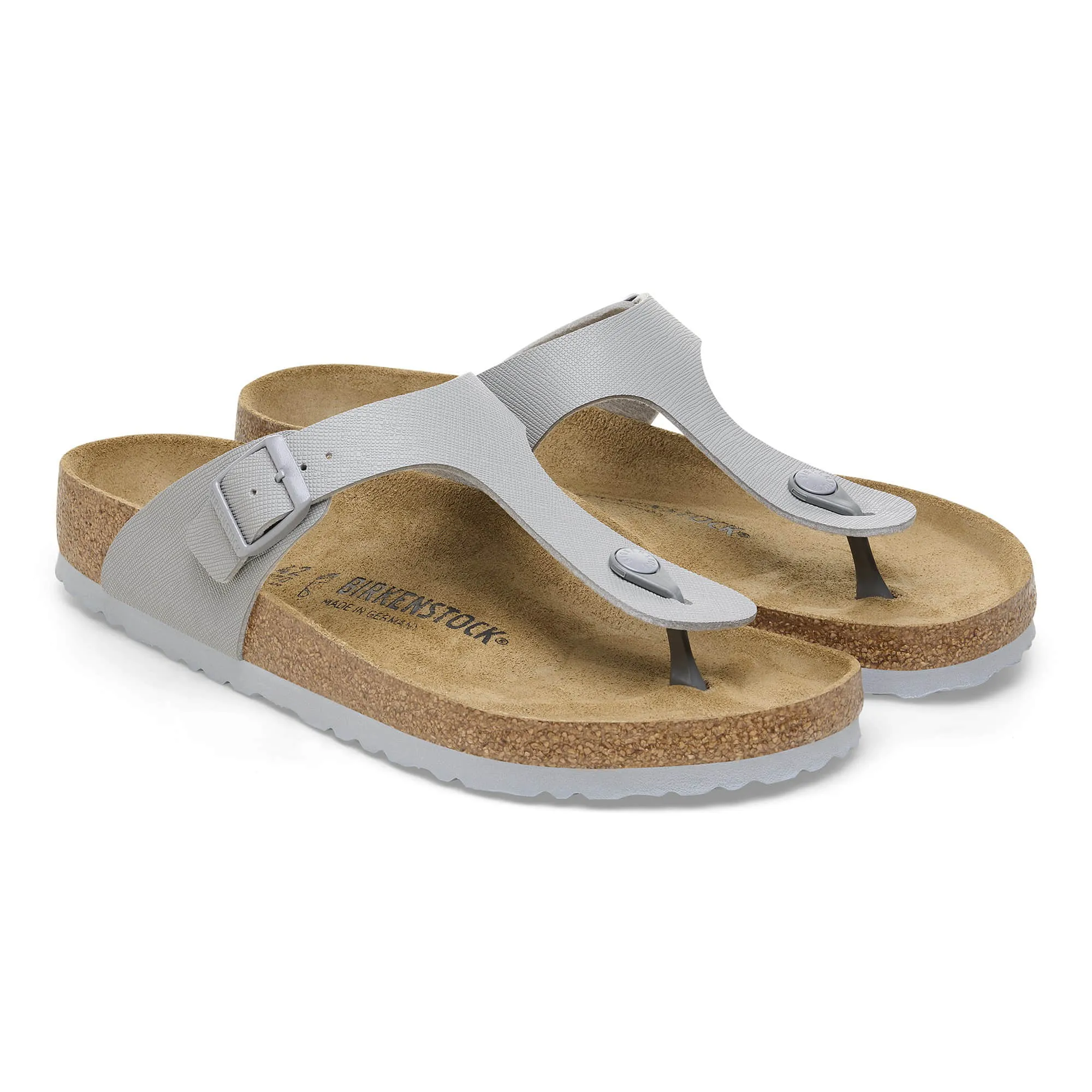Gizeh Birko-Flor