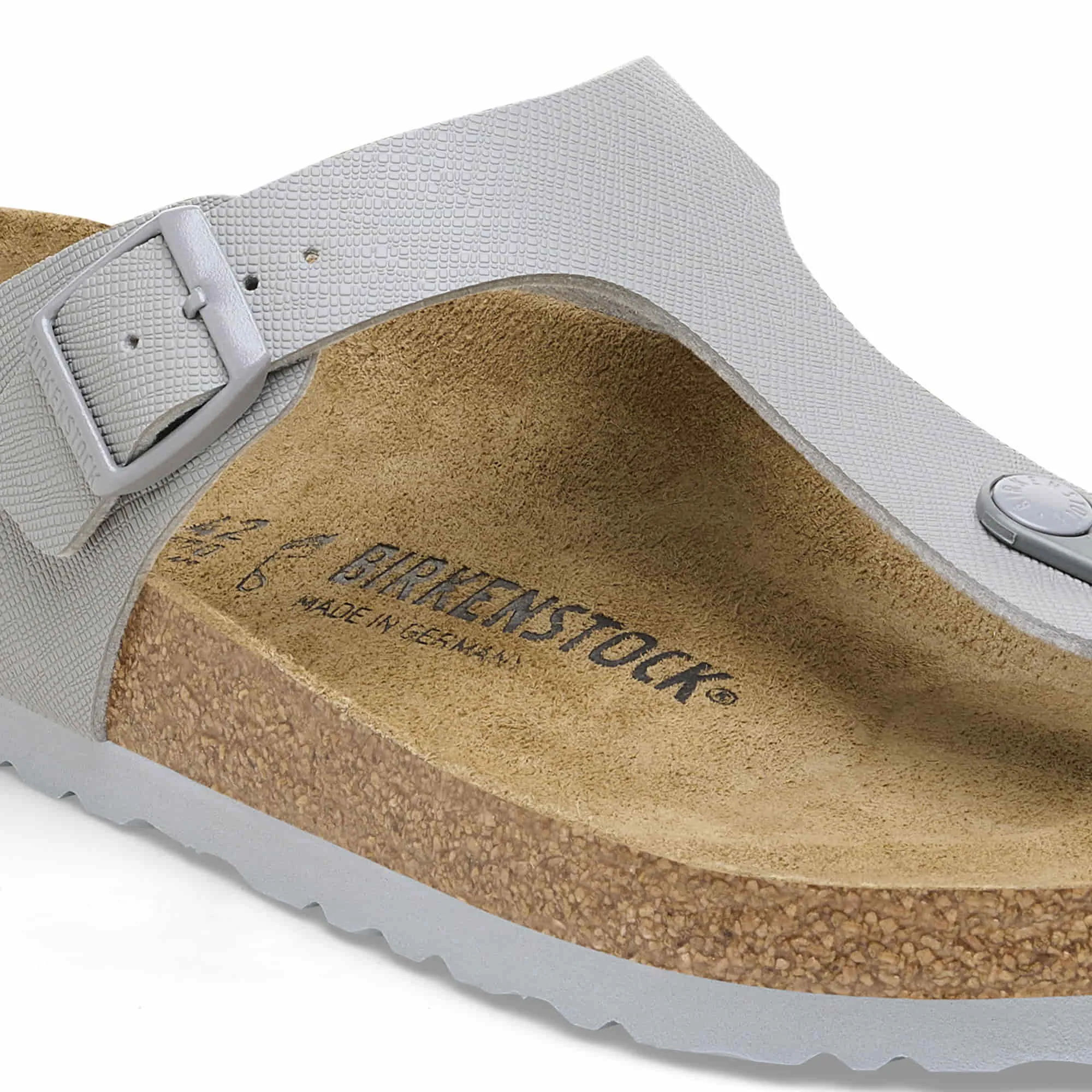 Gizeh Birko-Flor