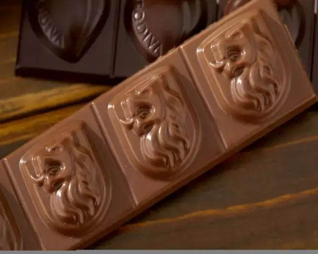 Godiva and More Holiday Wishes Shipping