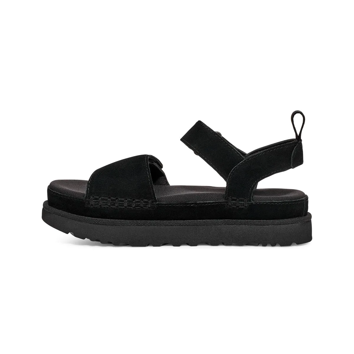 Goldenstar (Black)