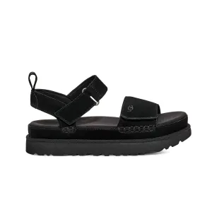 Goldenstar (Black)