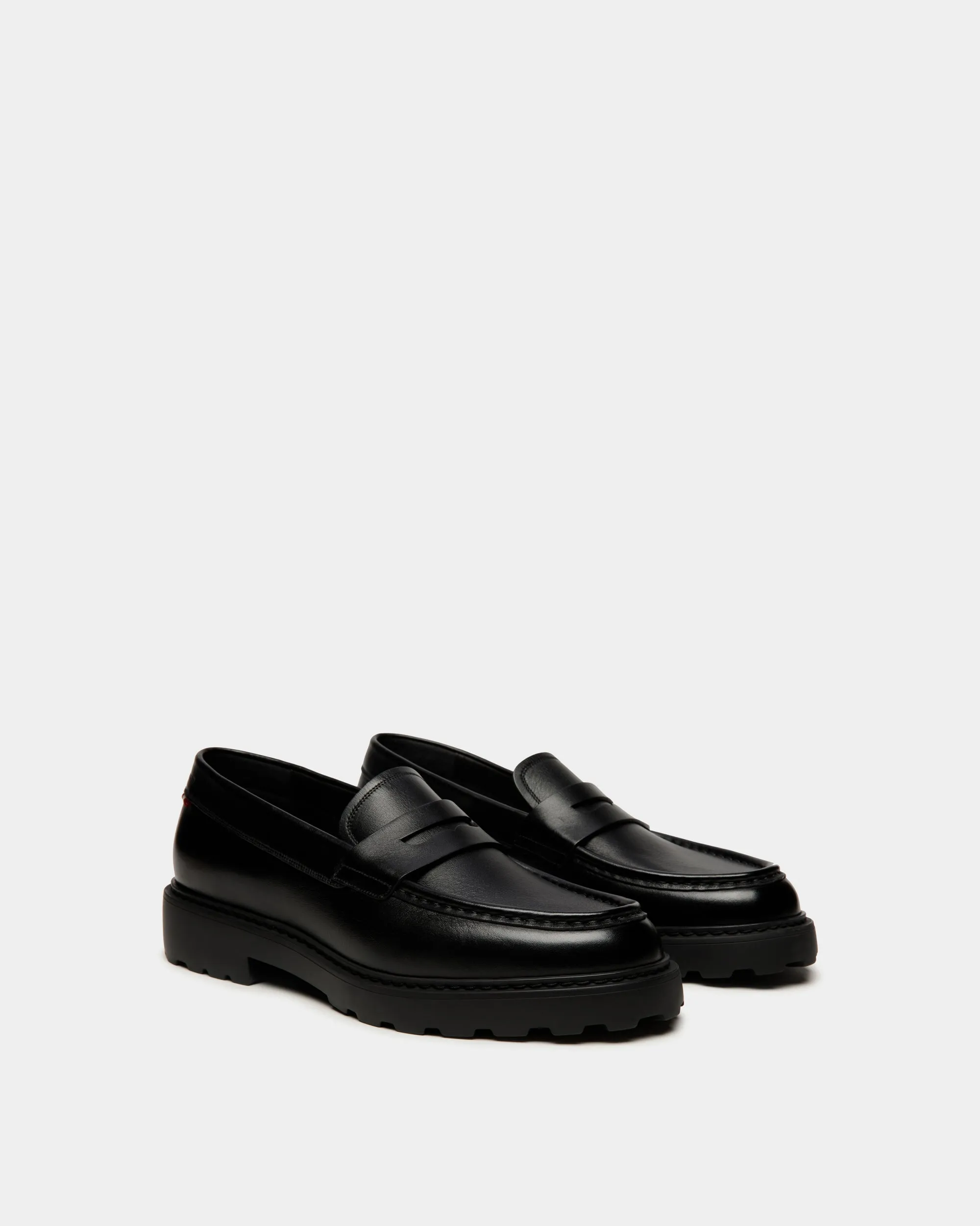 Gyles - Loafers