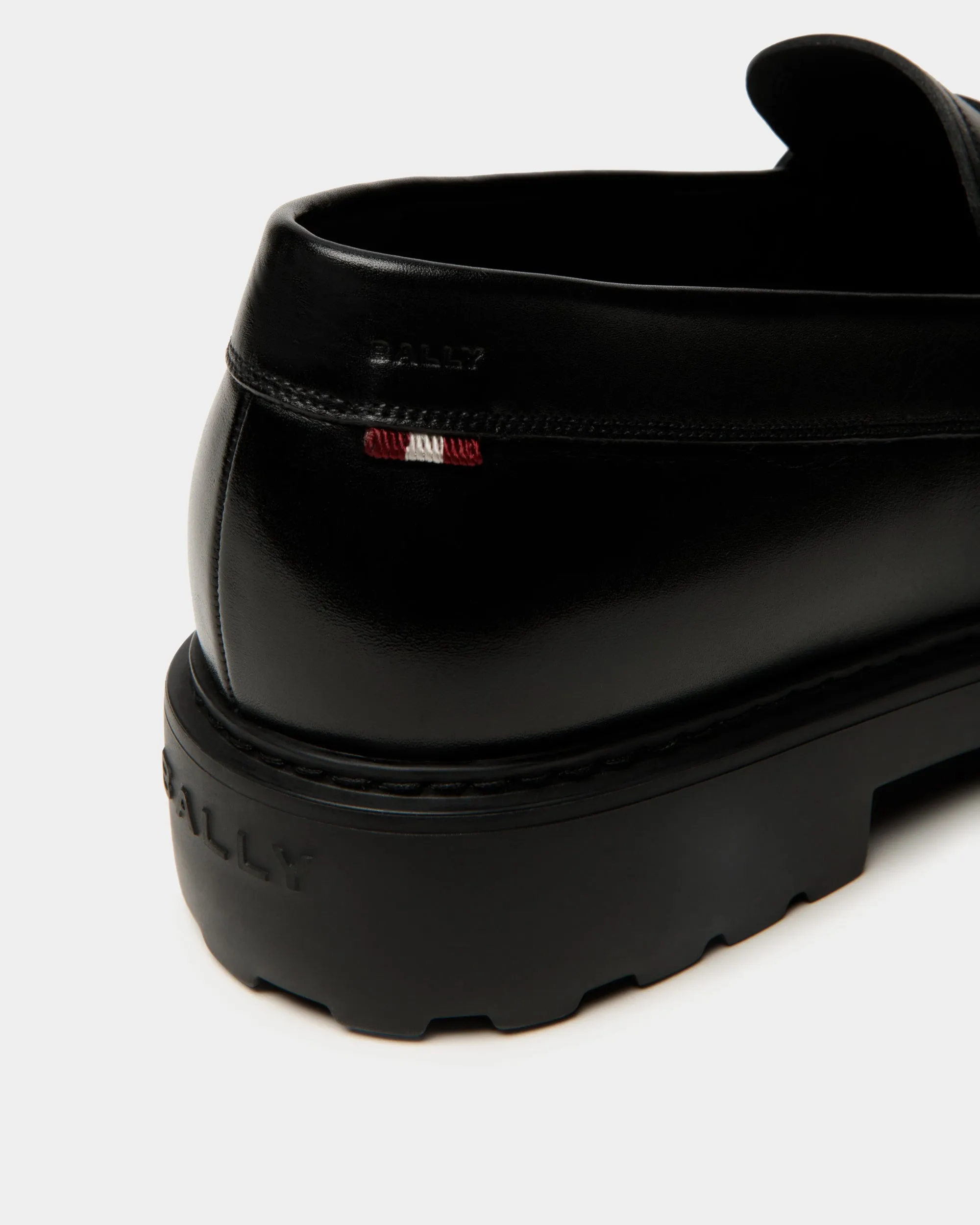 Gyles - Loafers