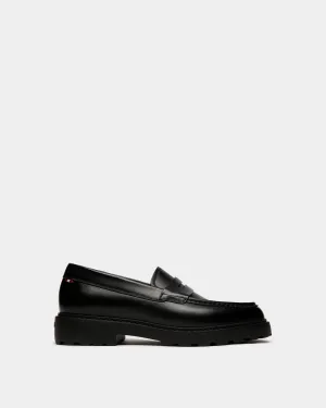 Gyles - Loafers
