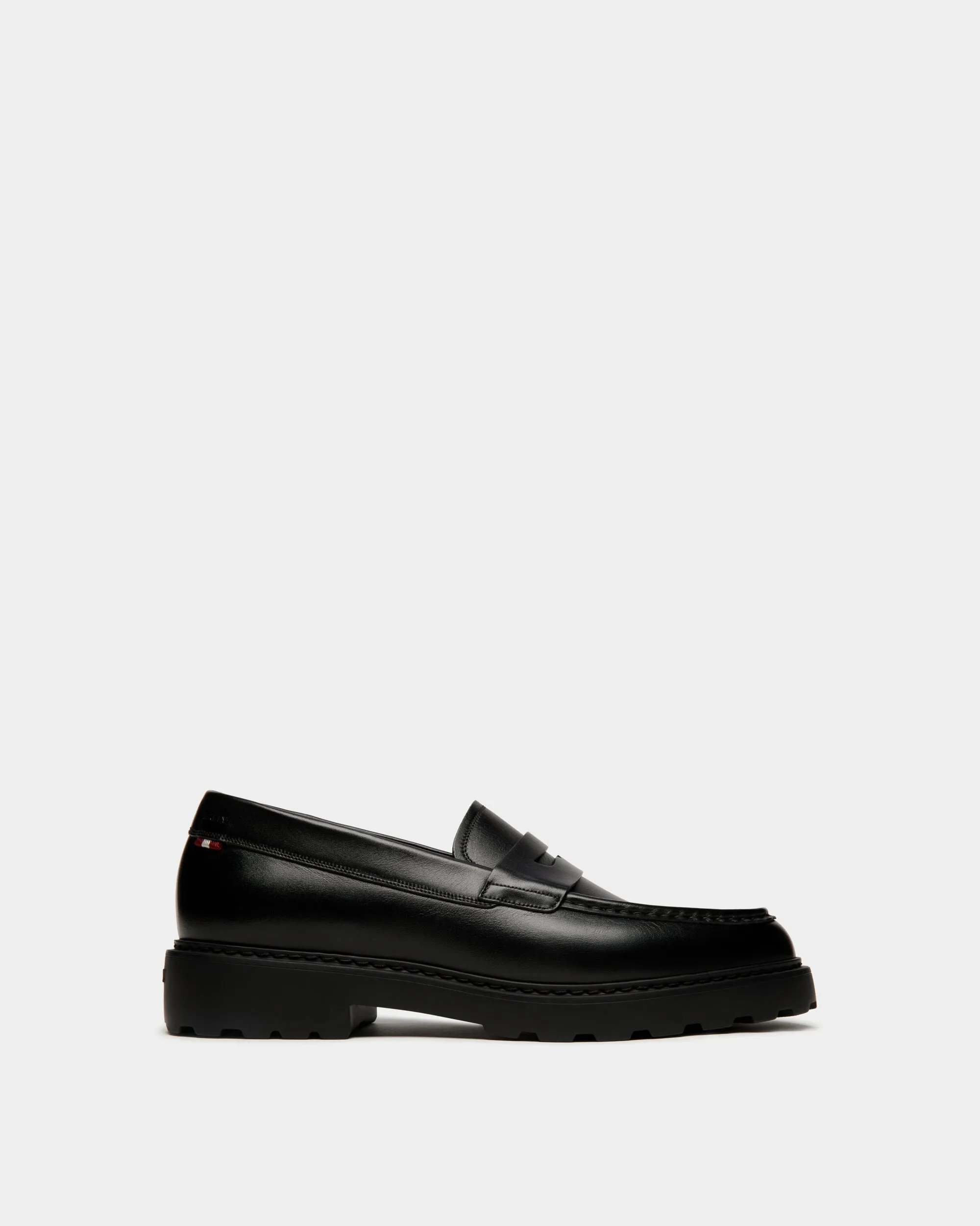 Gyles - Loafers