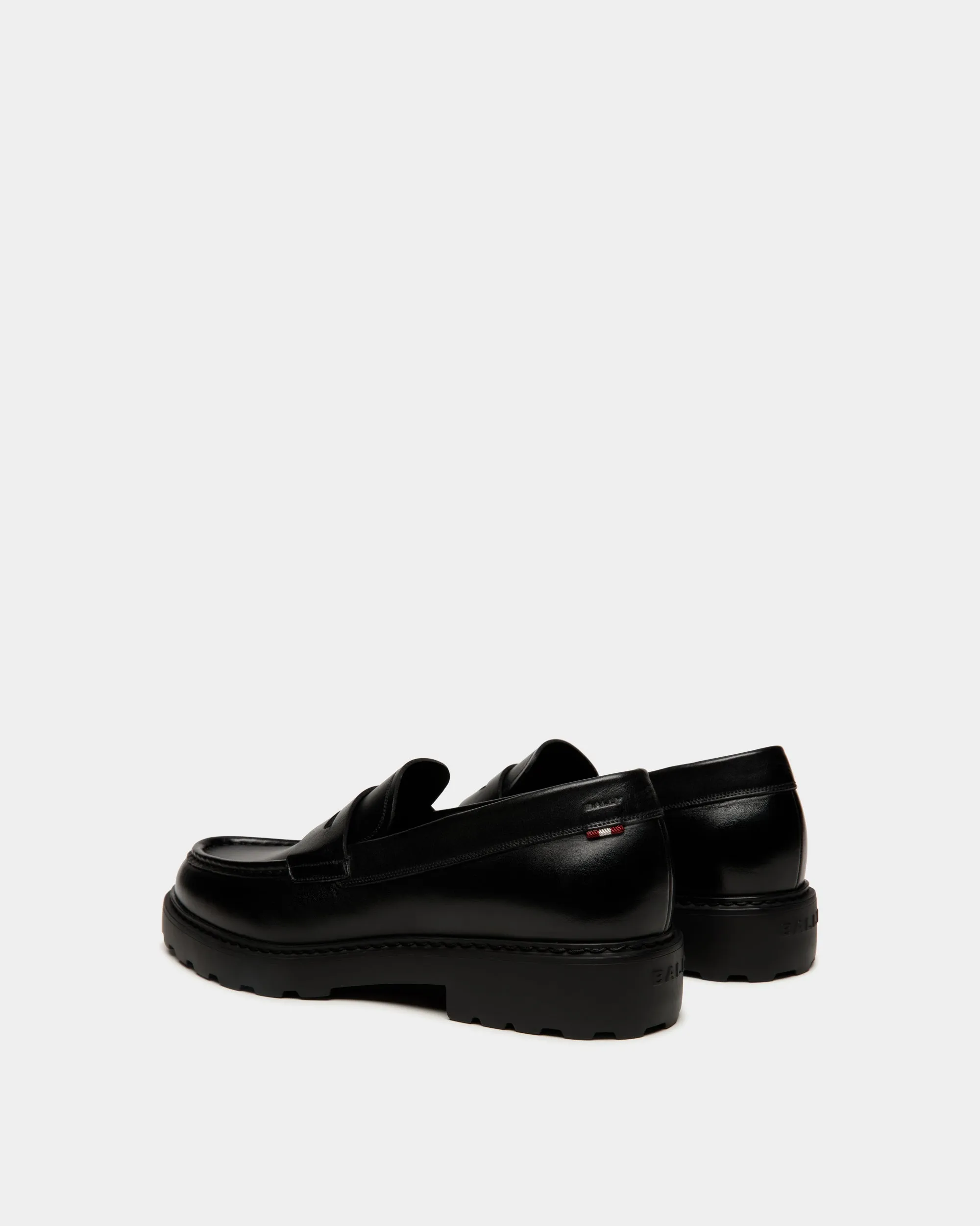 Gyles - Loafers