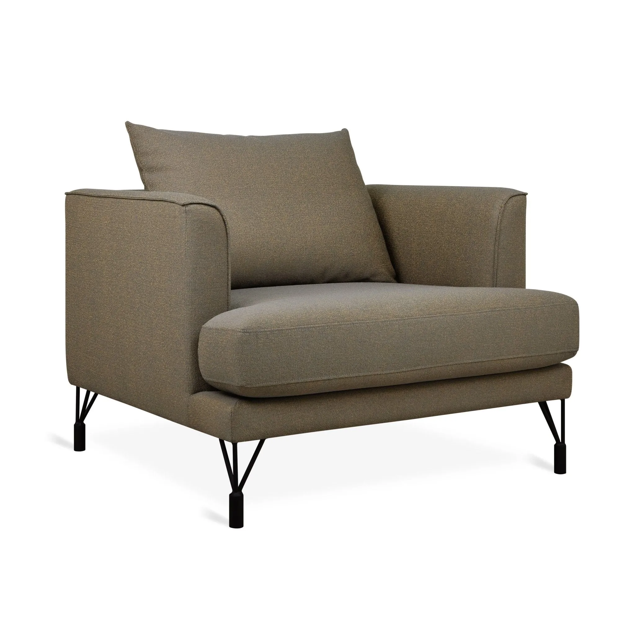 Highline Chair