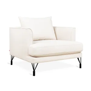 Highline Chair