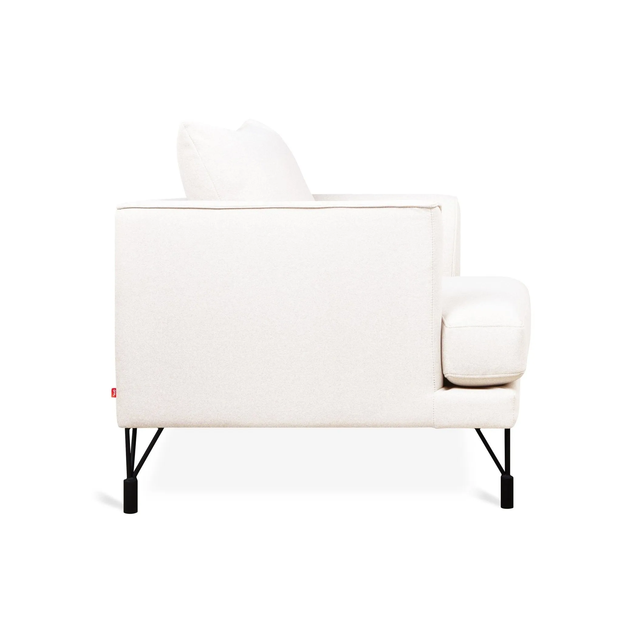 Highline Chair