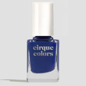 Indigo Jelly