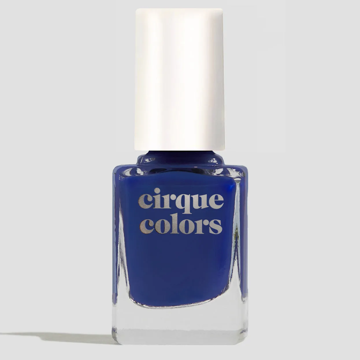 Indigo Jelly