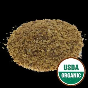 Irish Moss - Organic