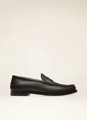 Kebler - Loafers