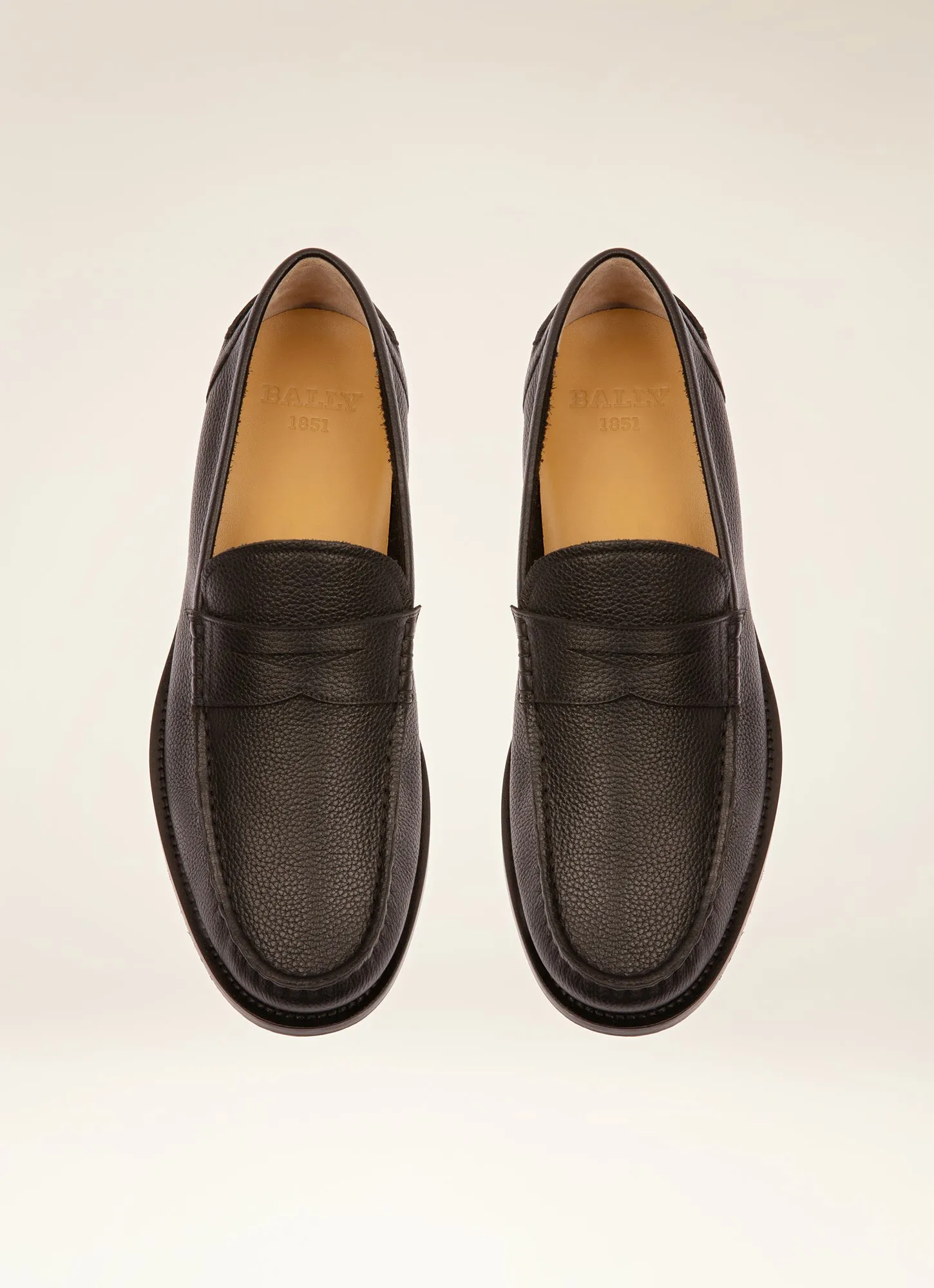 Kebler - Loafers