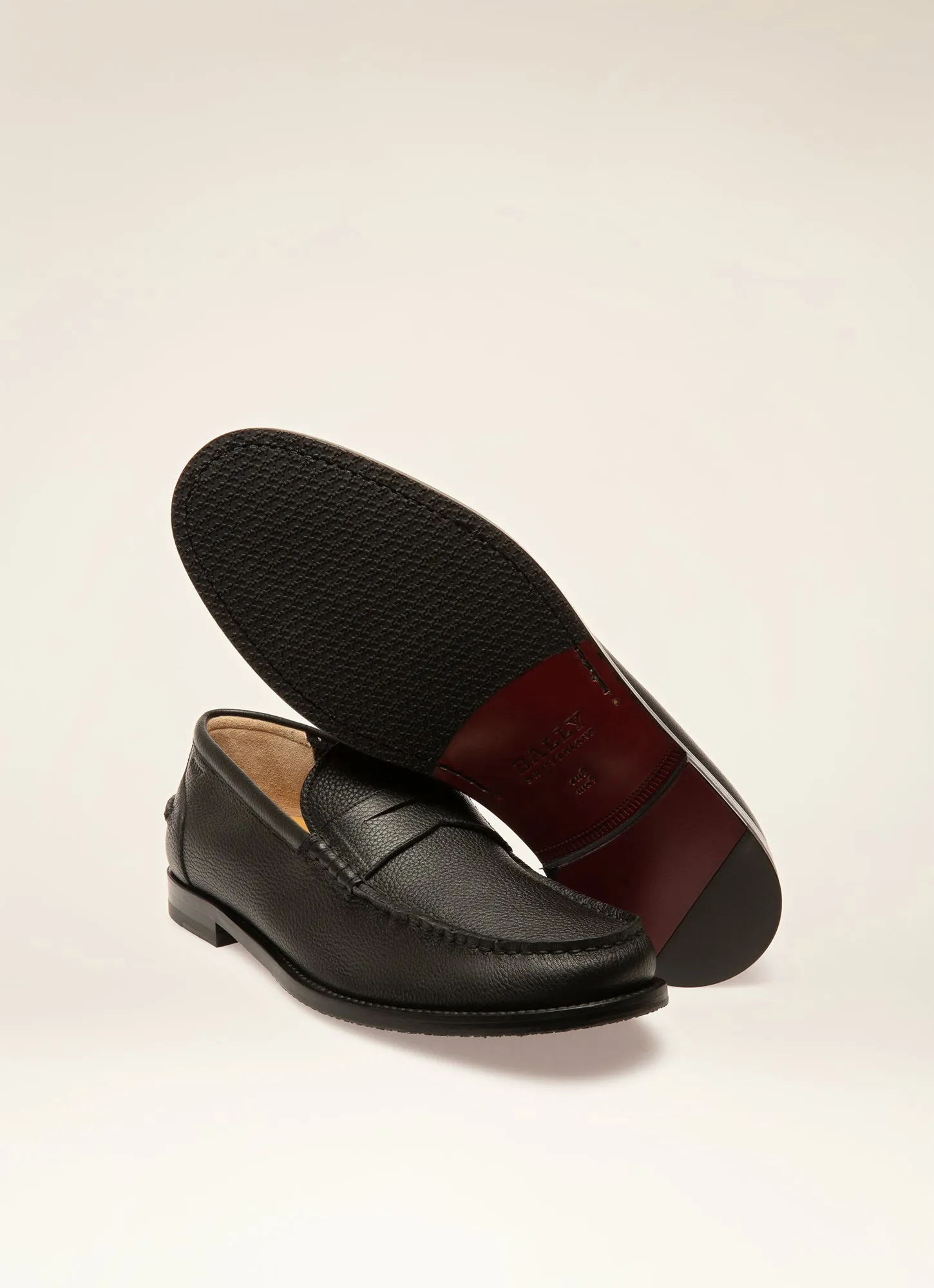Kebler - Loafers
