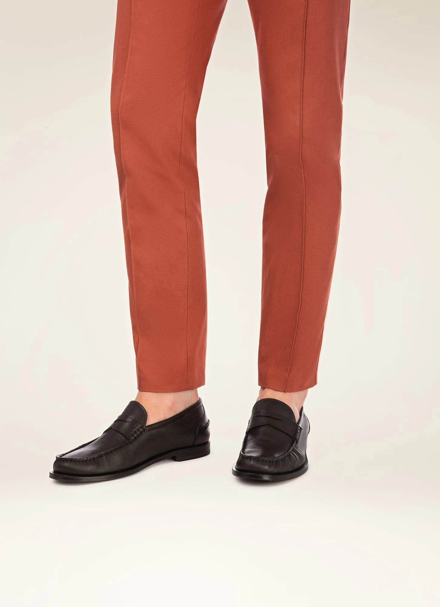 Kebler - Loafers