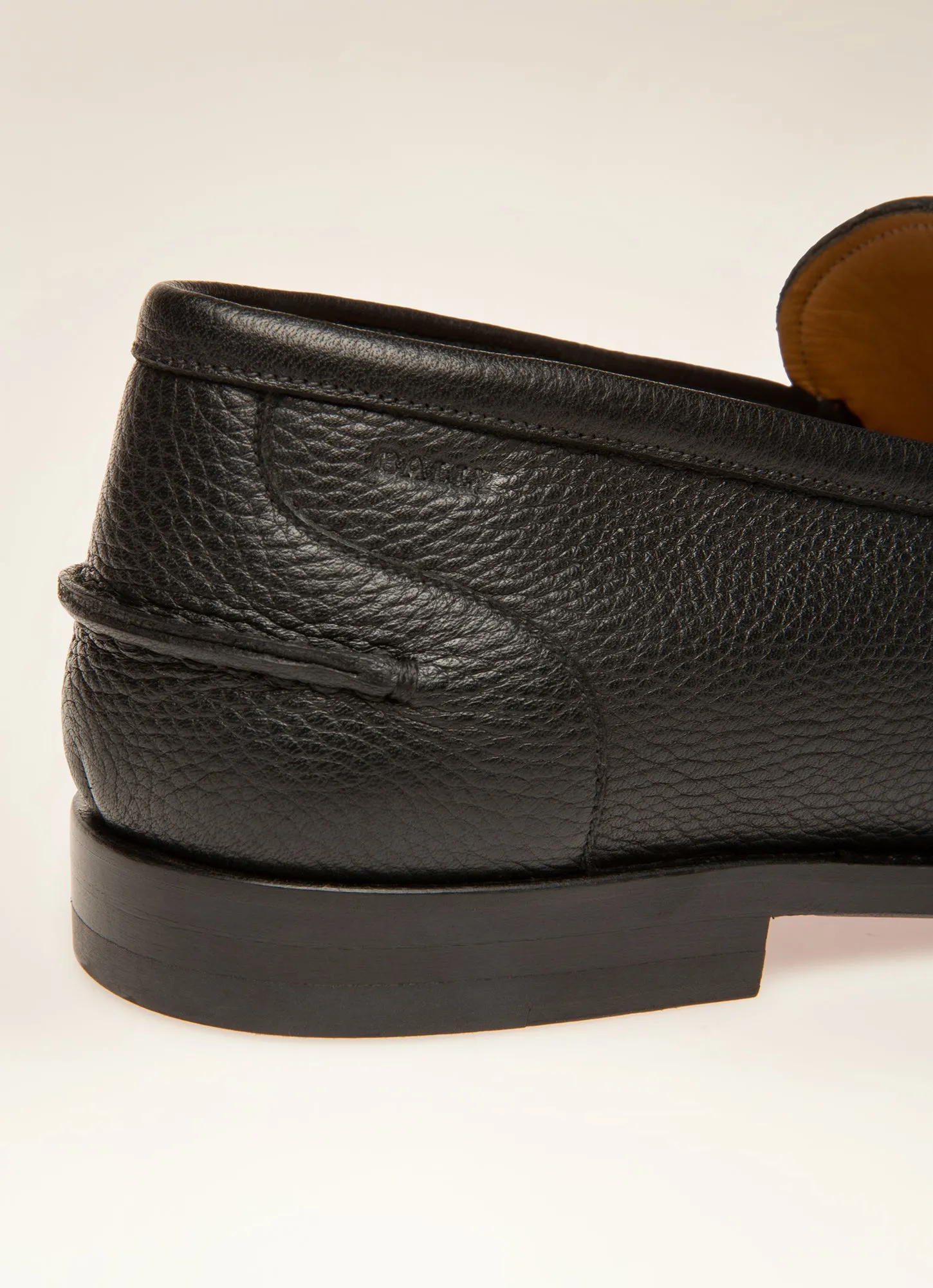 Kebler - Loafers