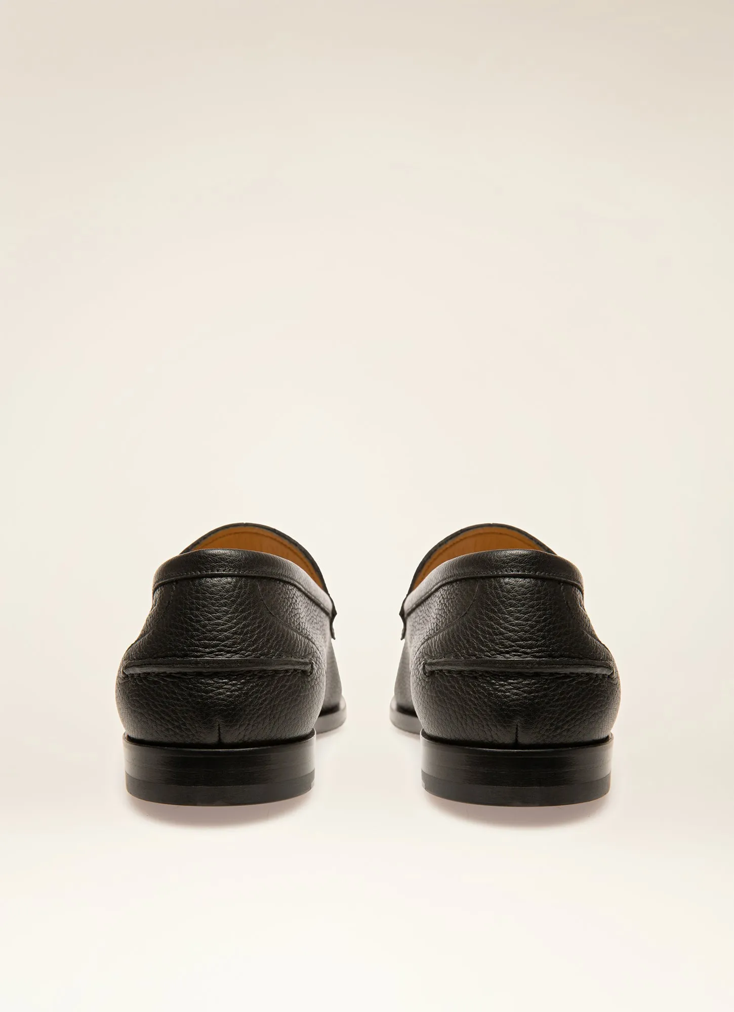 Kebler - Loafers
