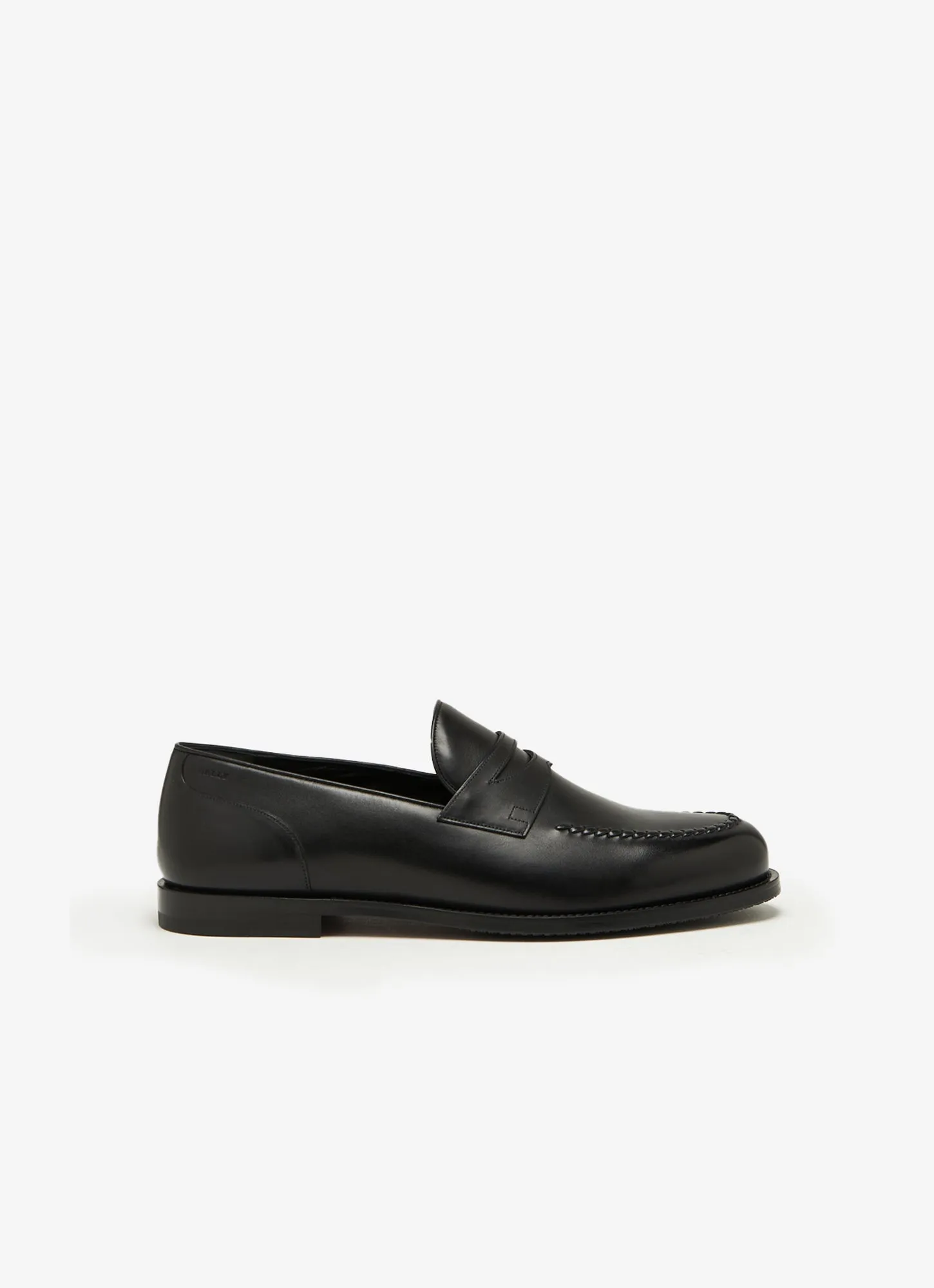 Kentom - Loafers