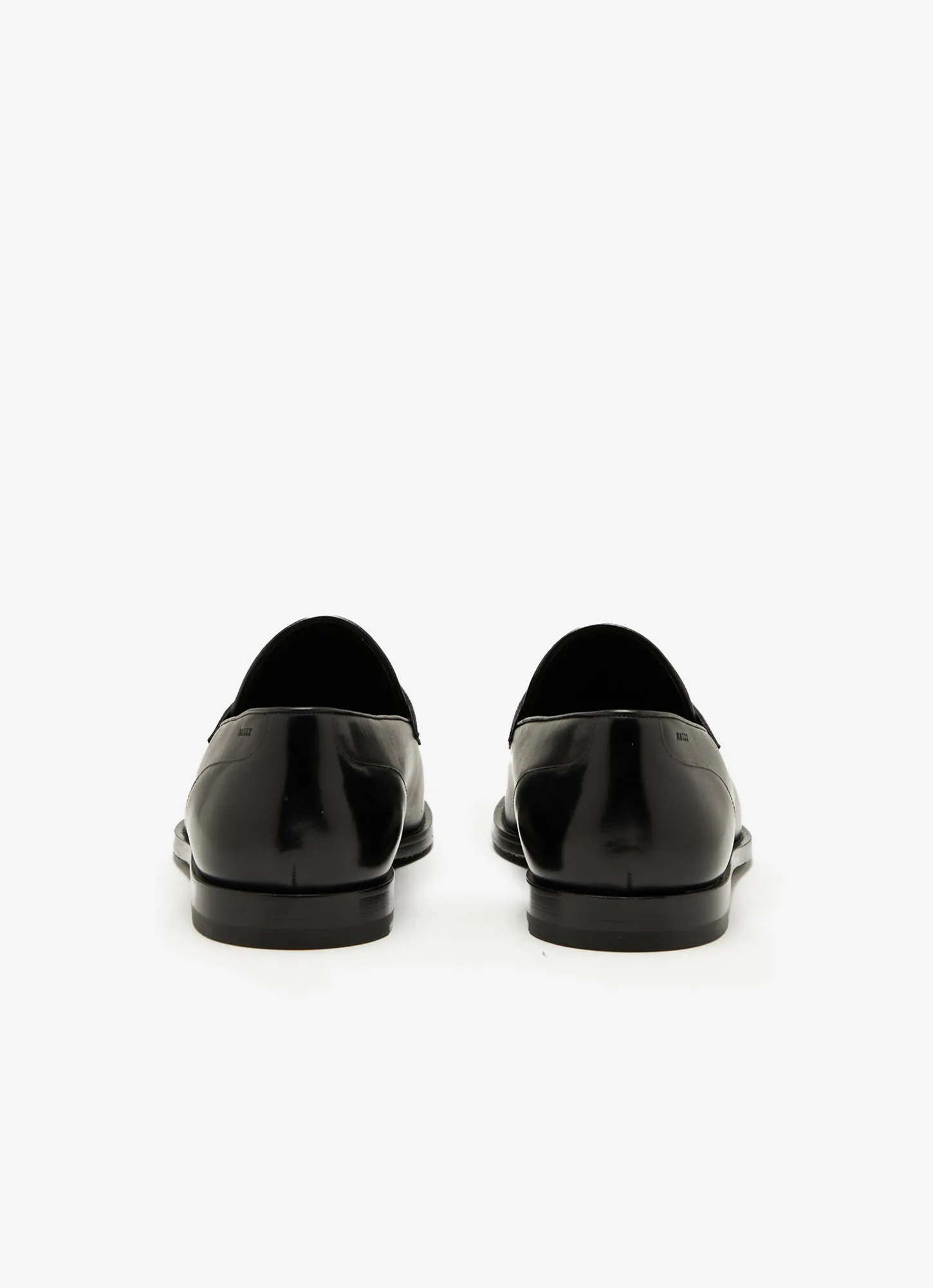 Kentom - Loafers