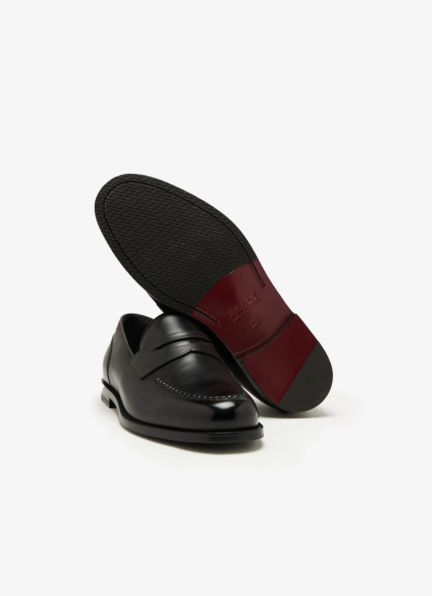 Kentom - Loafers