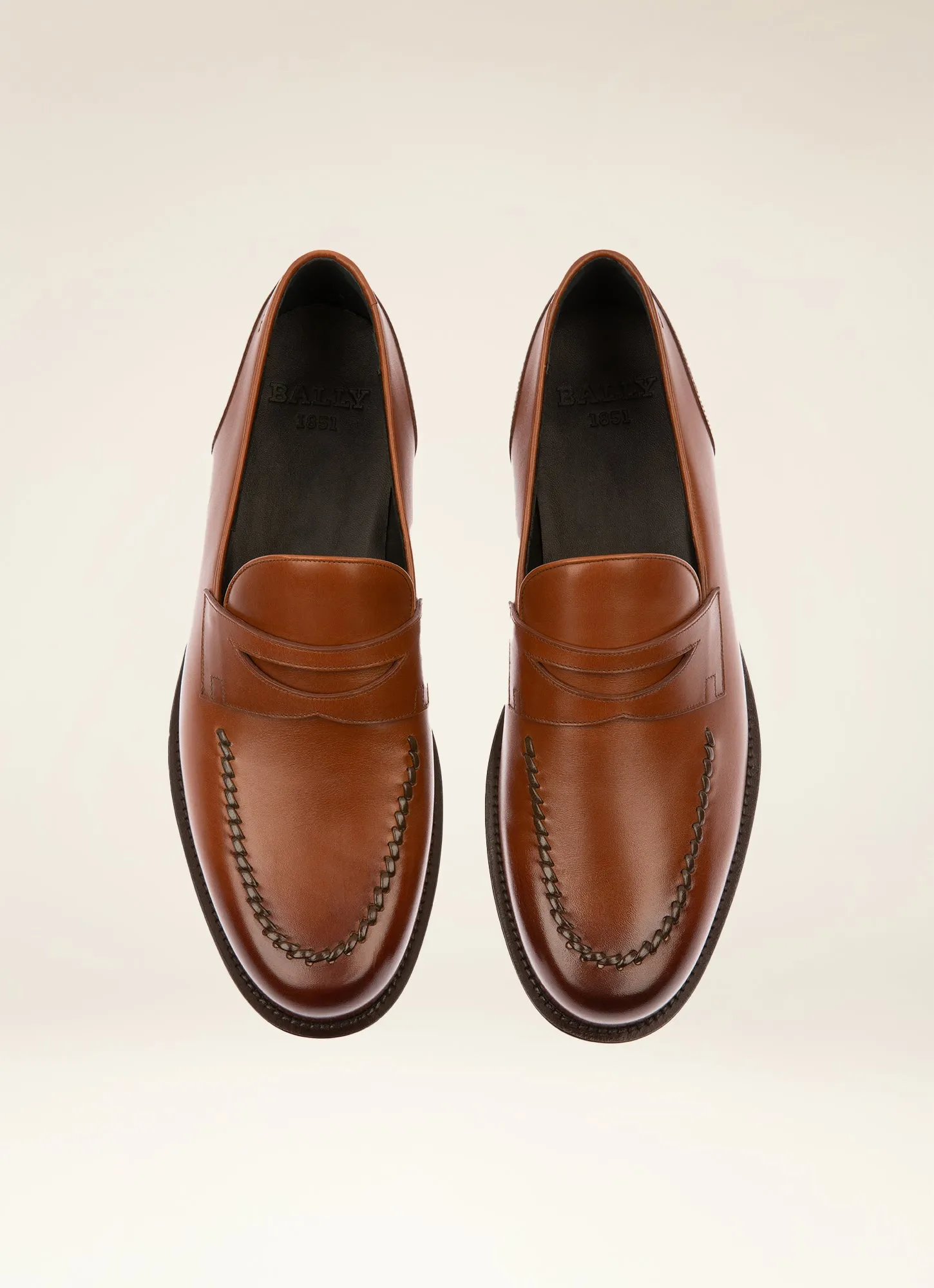Kentom - Loafers
