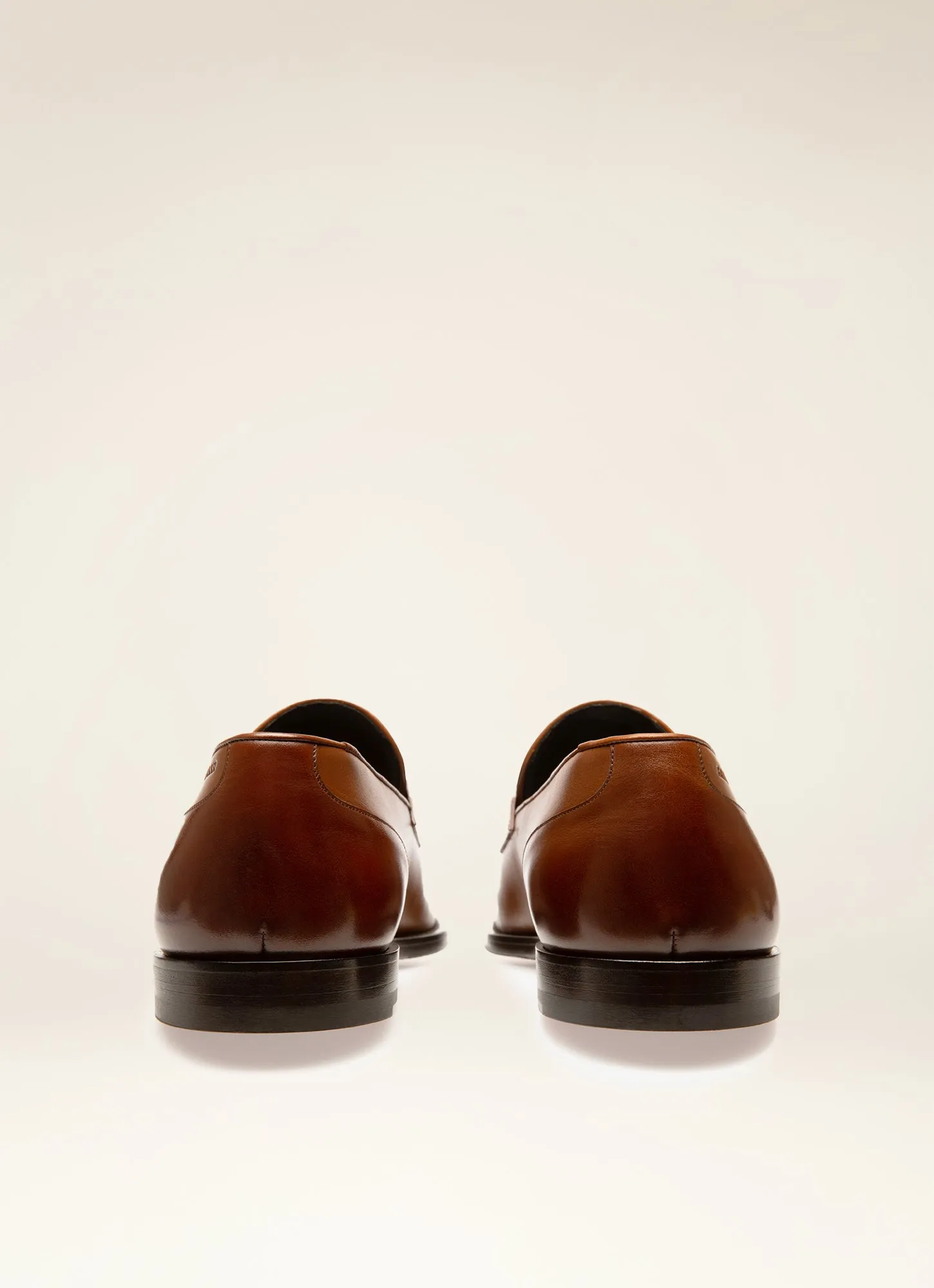 Kentom - Loafers