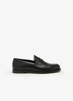 Kentom - Loafers