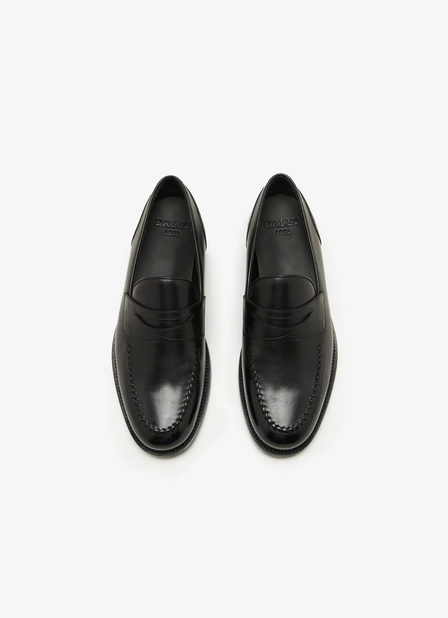 Kentom - Loafers