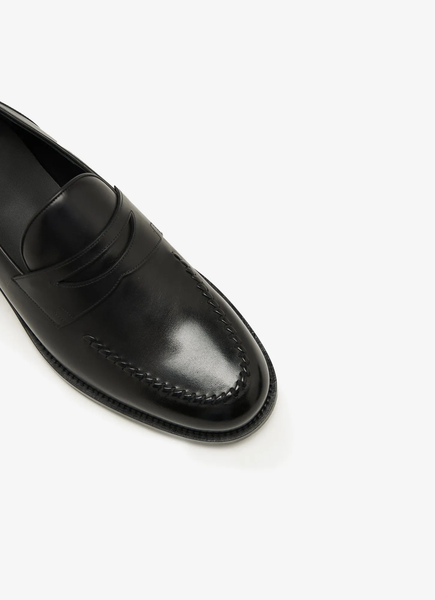 Kentom - Loafers