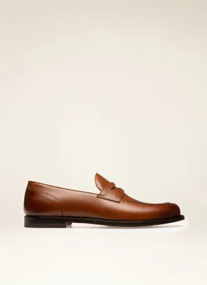 Kentom - Loafers
