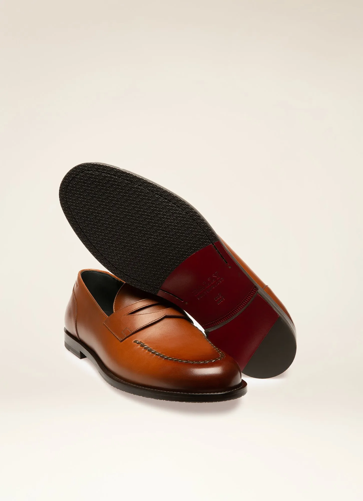 Kentom - Loafers